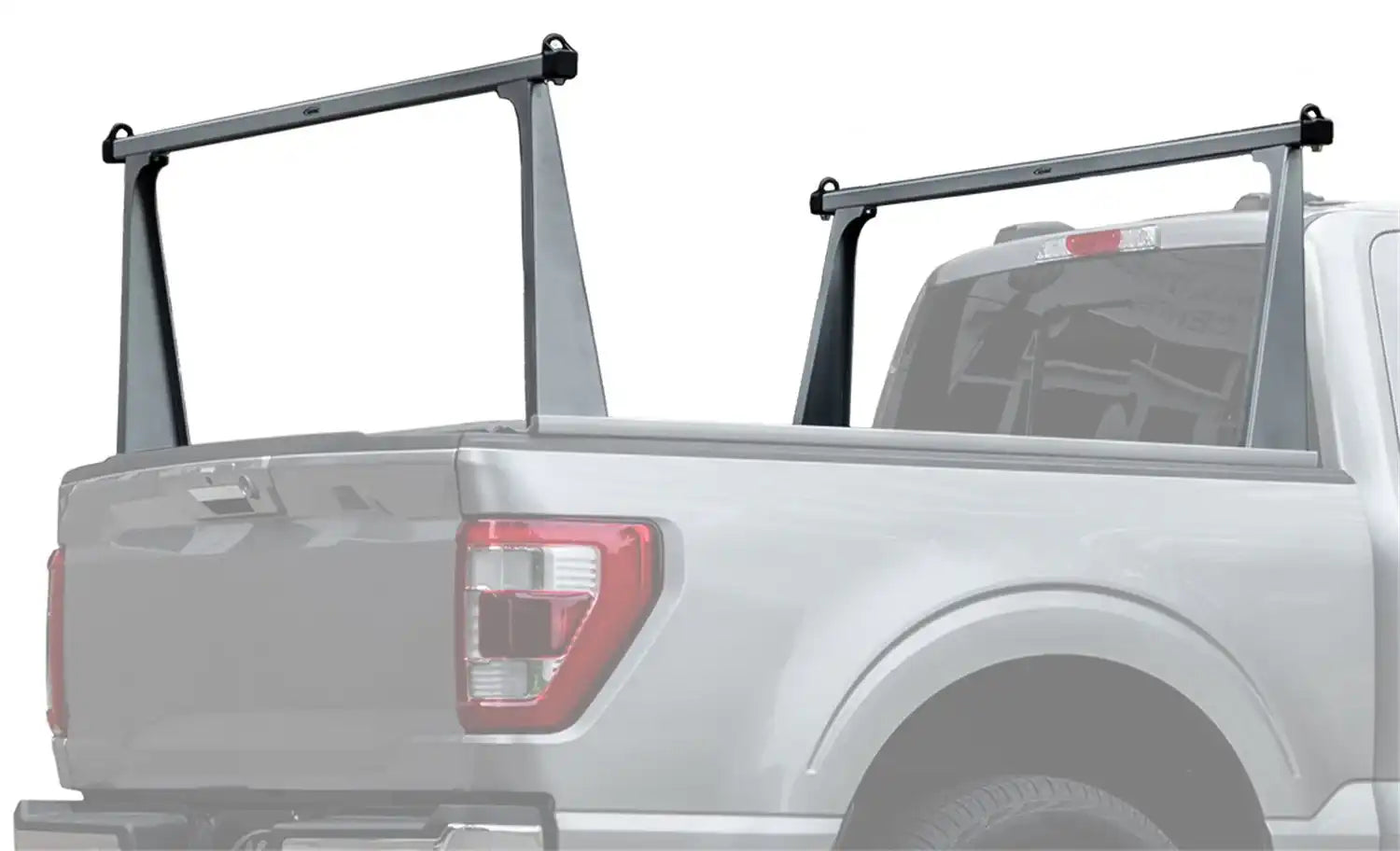 ADARAC_Vertical_Pro_Uprights_Silver.jpg
