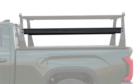 ADARAC F5020122 ADATRAC Cargo Track