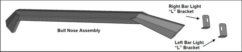 AFB-SI18-BN_2.jpg