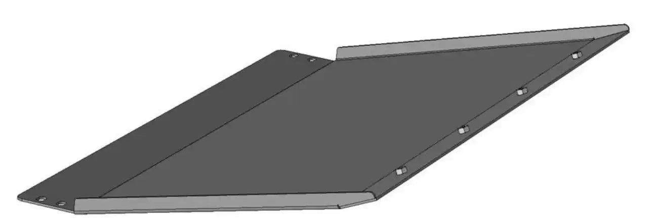 AFB-TA20-SK_2.jpg