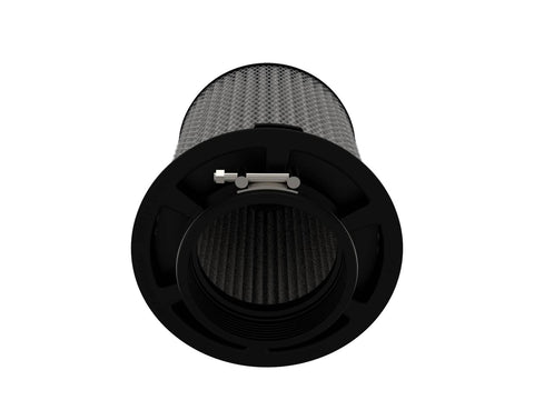 AFE-21-91153_03.jpg