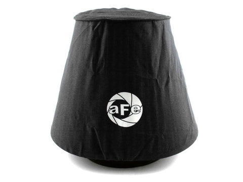 AFE-28-10133_01.jpg