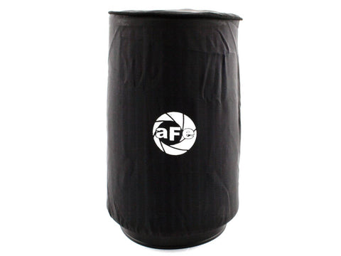 AFE-28-10233_01.jpg