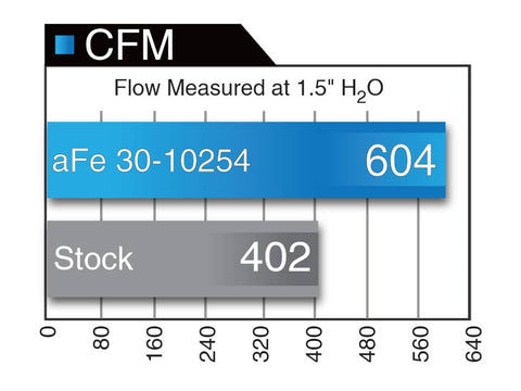 AFE-30-10254_06.jpg
