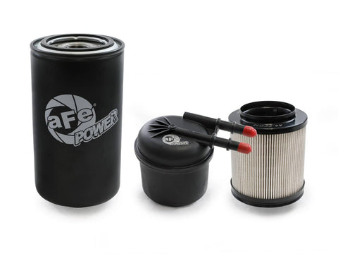 AFE-35-17004F_01.jpg