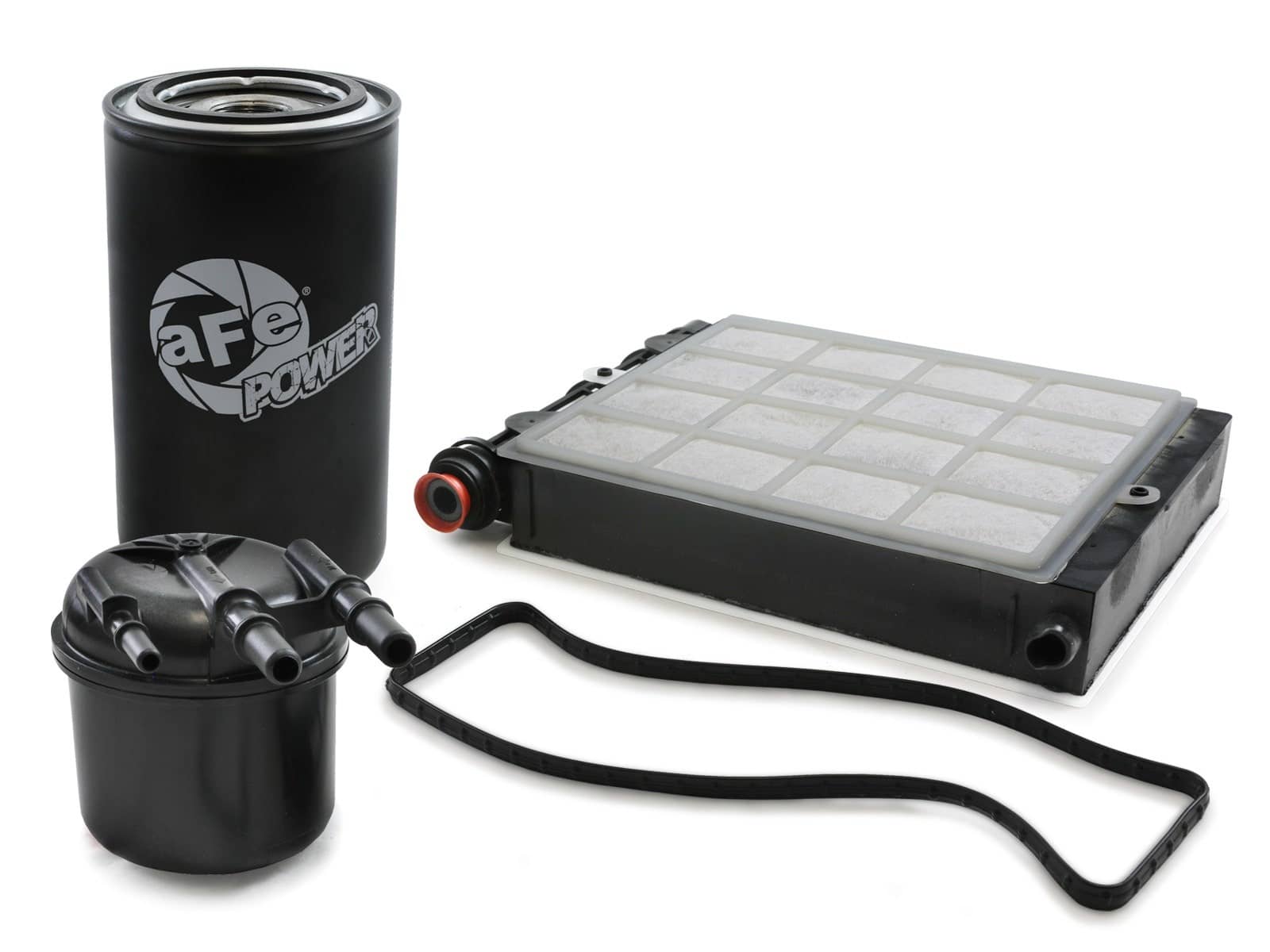 AFE-35-17005F_01.jpg