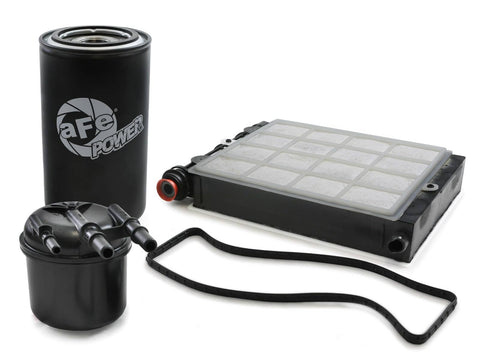 AFE-35-17005F_01.jpg
