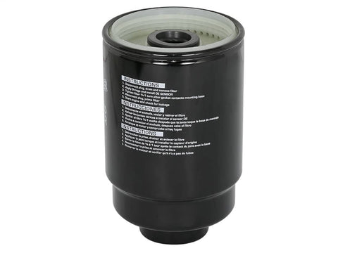 AFE-44-FF011_02.jpg