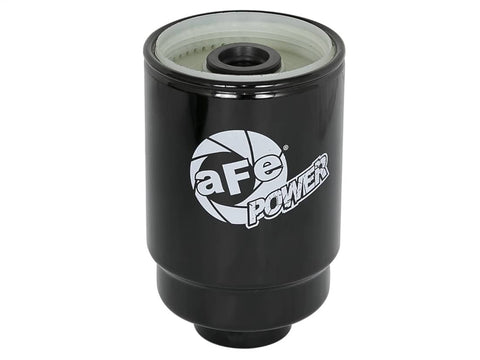 AFE-44-FF011_03.jpg