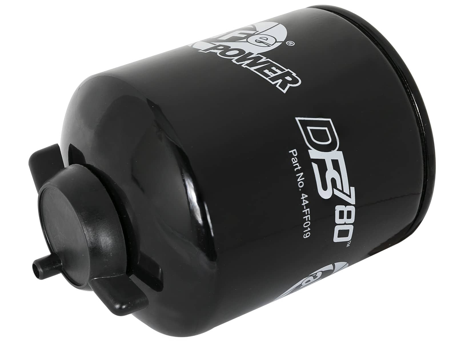 AFE-44-FF019_02.jpg