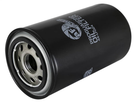 AFE-44-LF024_03.jpg