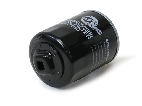 AFE-44-LF050_02.jpg