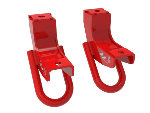 AFE-450-72T001-R_01.jpg