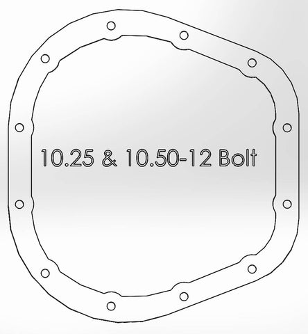 AFE-46-70022_05.jpg