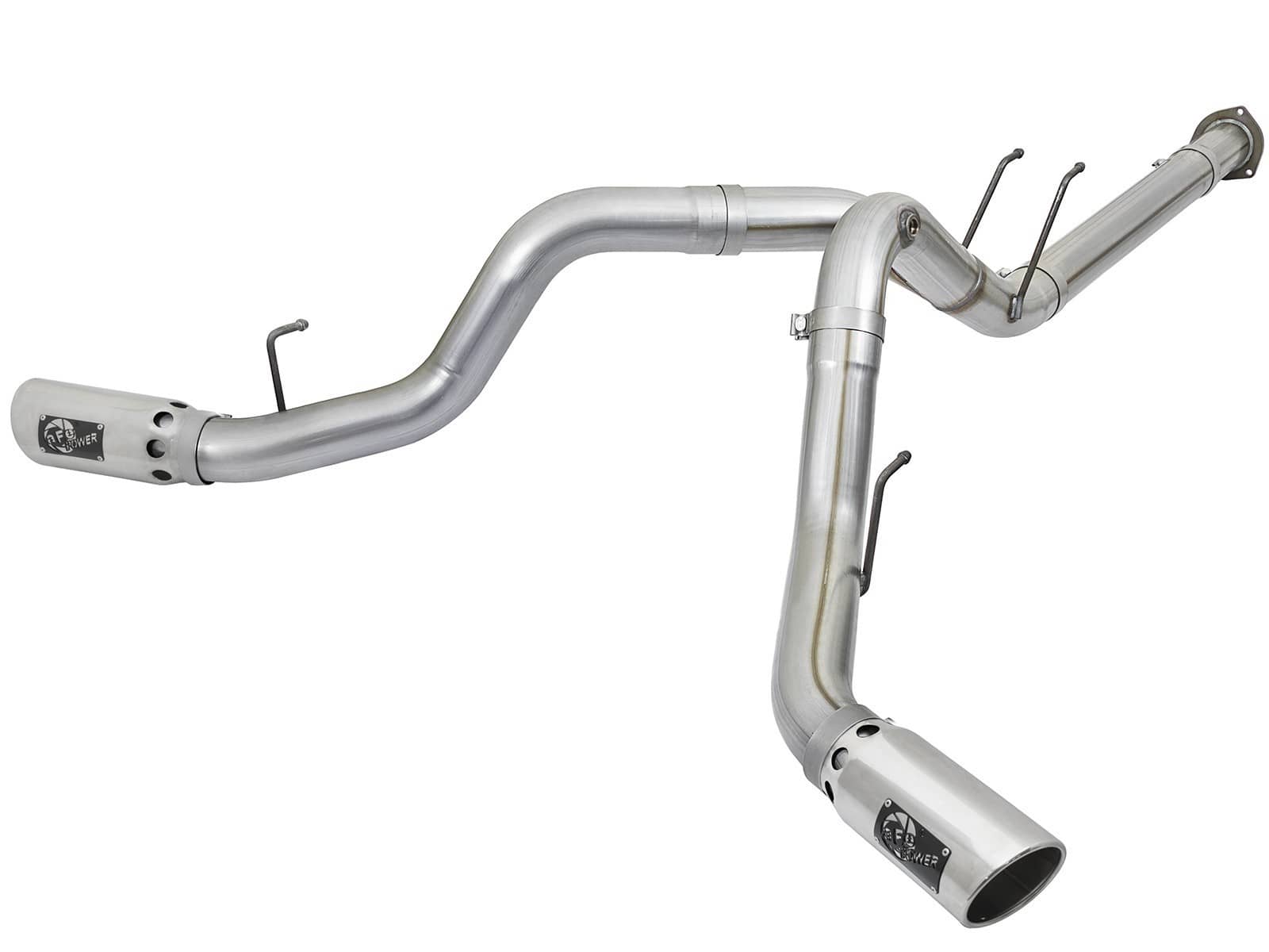 AFE-49-03092-P_01.jpg