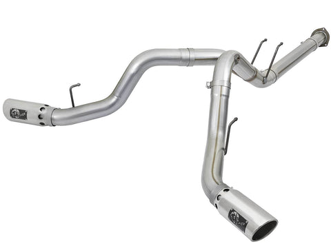AFE-49-03092-P_01.jpg