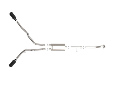 AFE-49-33126-B_04.jpg