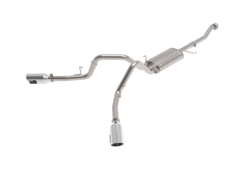 AFE-49-33126-P_01.jpg