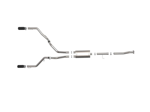 AFE-49-33130-B_03.jpg