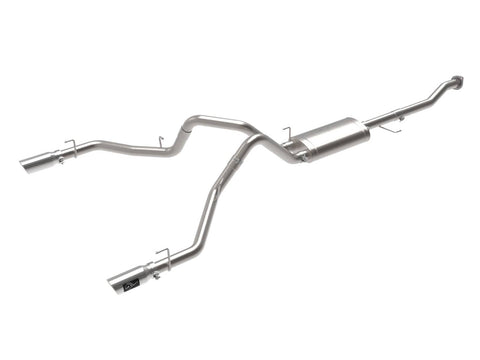 AFE-49-33130-P_01.jpg
