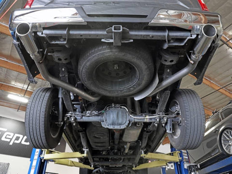 AFE-49-33130-P_07.jpg