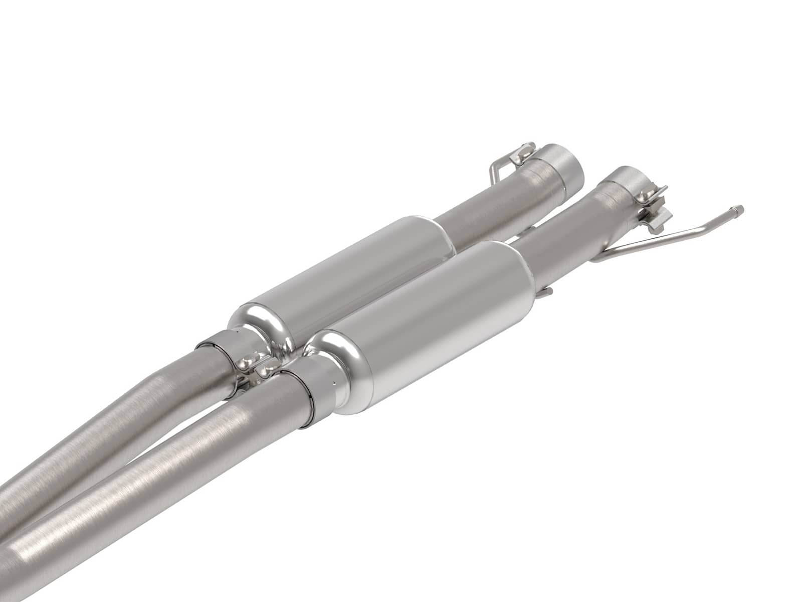 AFE-49-33133_03.jpg