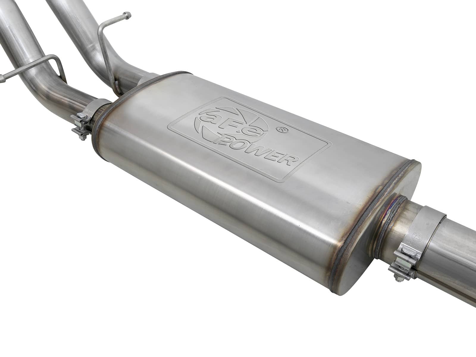 AFE-49-34101_03.jpg