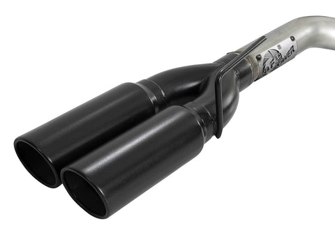 AFE-49-34102-B_02.jpg