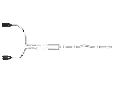 AFE-49-34102-B_04.jpg