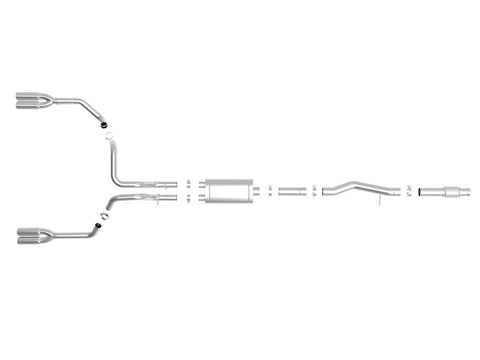 AFE-49-34102-P_04.jpg
