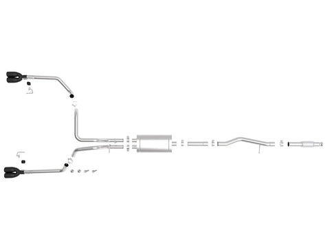 AFE-49-34104-B_04.jpg