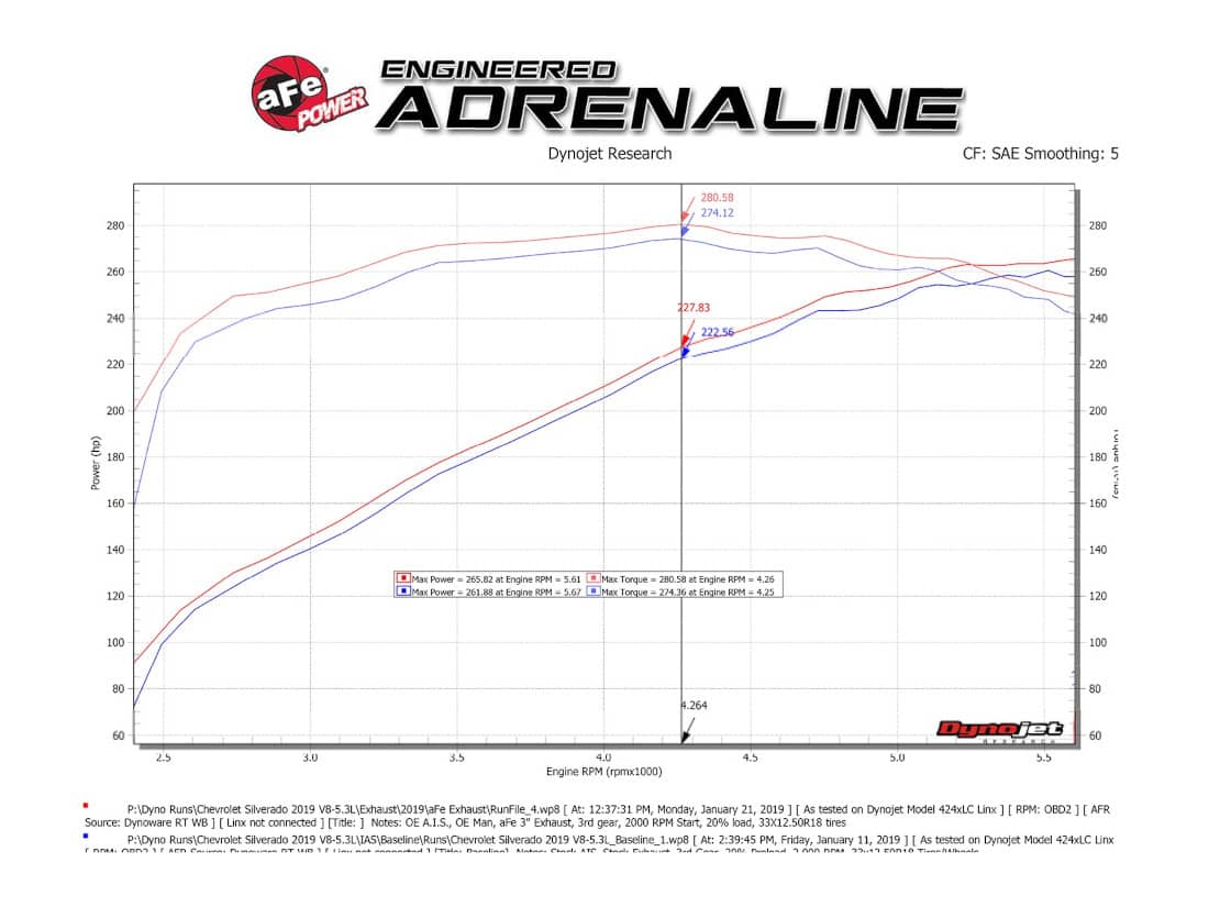 AFE-49-34104-B_05.jpg