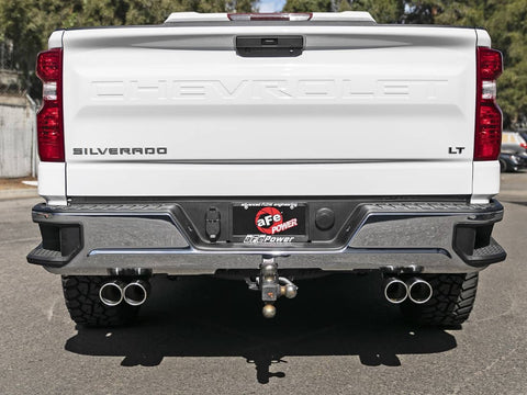 AFE-49-34104-P_10.jpg