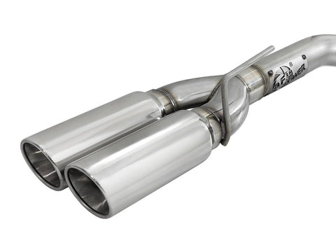 AFE-49-34105-P_02.jpg