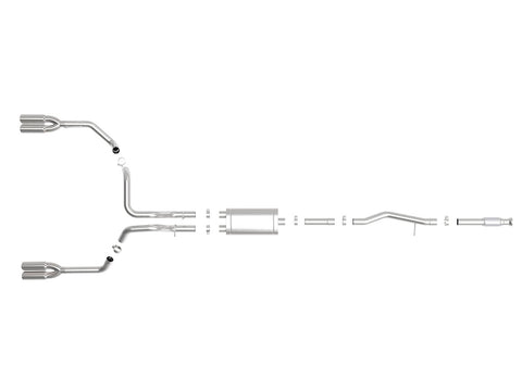AFE-49-34105-P_04.jpg