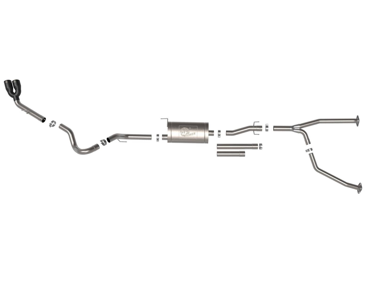 AFE-49-36061-B_02.jpg