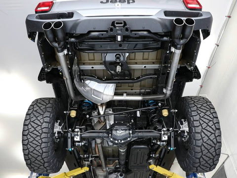 AFE-49-38084-B_07.jpg