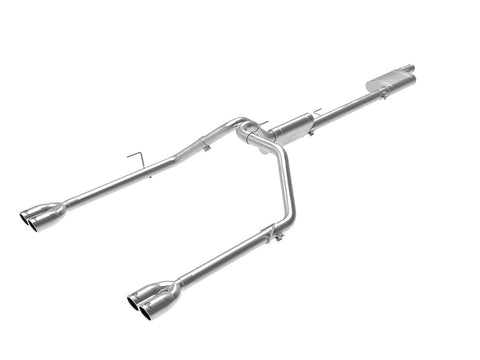 AFE-49-38084-P_01.jpg