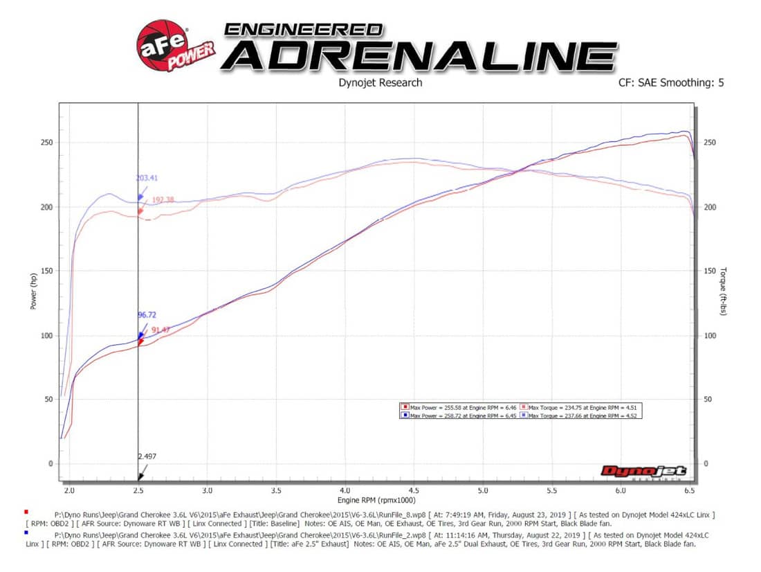 AFE-49-38085-B_03.jpg
