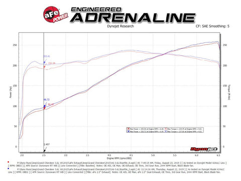 AFE-49-38085-B_03.jpg