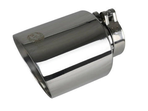 AFE-49-38085-P_02.jpg