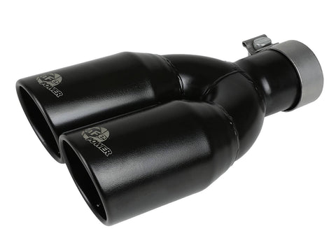 AFE-49-38086-B_02.jpg