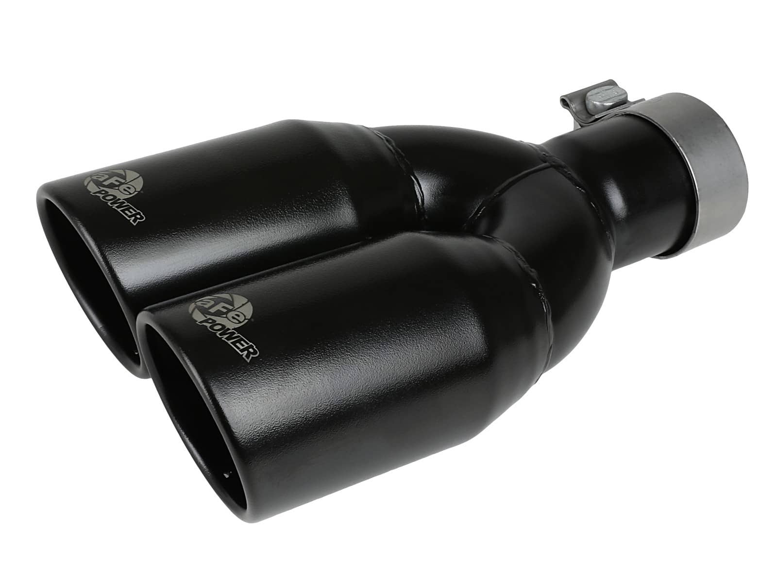 AFE-49-38087-B_02.jpg