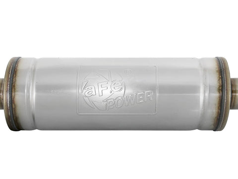 AFE-49-38087-B_04.jpg