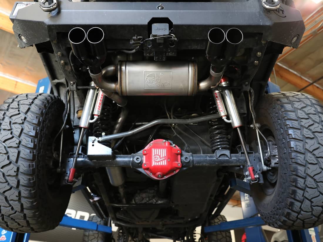 AFE-49-38087-B_08.jpg