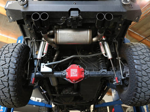 AFE-49-38087-B_08.jpg