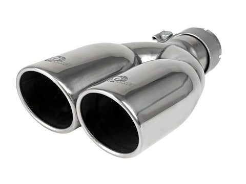 AFE-49-38087-P_02.jpg