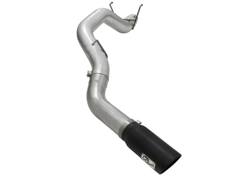 AFE-49-42039-B_01.jpg
