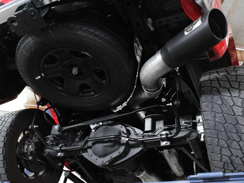AFE-49-42039-B_02.jpg