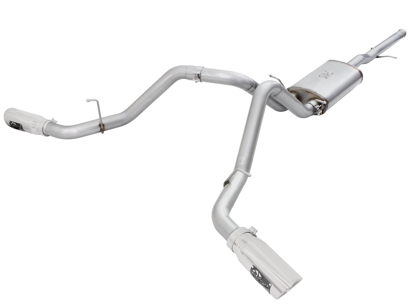 AFE-49-44057-P_01.jpg